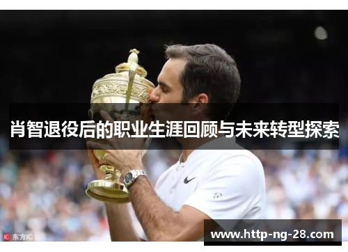 肖智退役后的职业生涯回顾与未来转型探索
